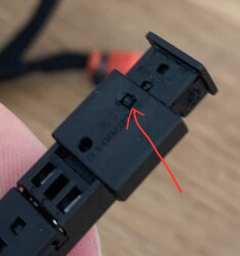 Screenshot-20230617-113559-opera