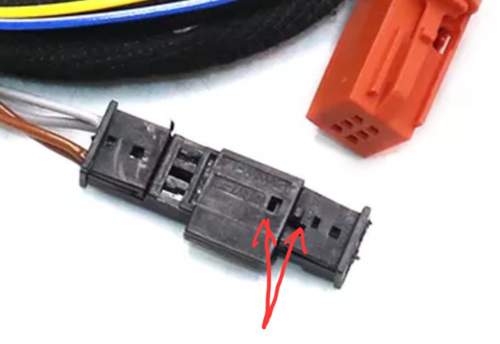 Screenshot-20230617-113430-aliexpress