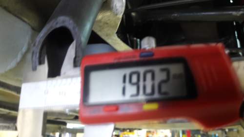 16869974210181340716670