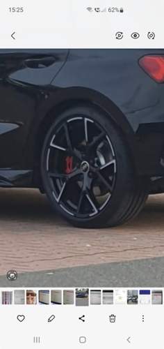 Screenshot-20230617-152518-gallery