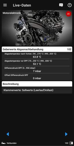 Screenshot_20230617_195550_OBDeleven VAG.jpg