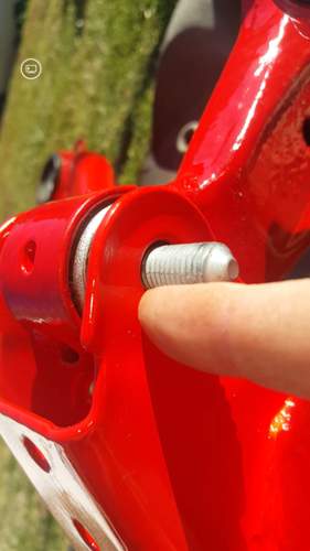 Platzfuermuttermitlippe2