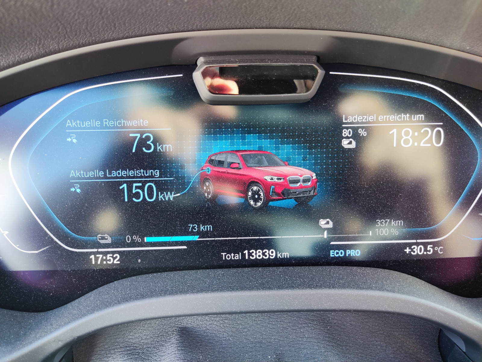 Langstrecke nach Portugal mit Zwischenaufenthalt am Mittelmeer 2. Teil - Reisebericht.