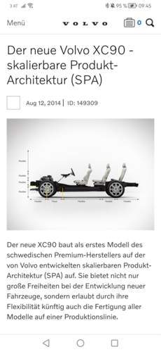 Screenshot-20230618-094504-com-android-chrome