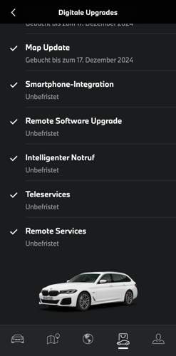 Screenshot_20230618_112549_My BMW.jpg