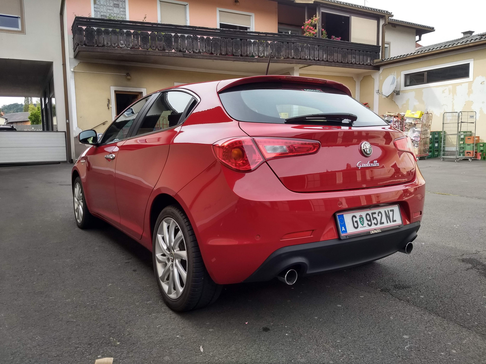 img-20190922-135444538-hdr