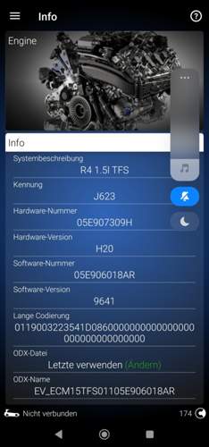 Screenshot-2023-06-18-19-12-31-402-com-voltasit-obdeleven-edit