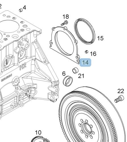 Screenshot_20230619_103450_Samsung Internet.jpg