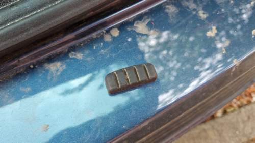 Uebriger Gummipuffer.jpg