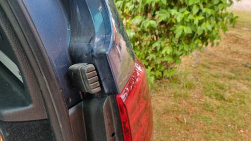 Gummipuffer Heckklappe.jpg