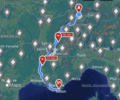 Bildschirmfoto-2023-06-19-um-22-38