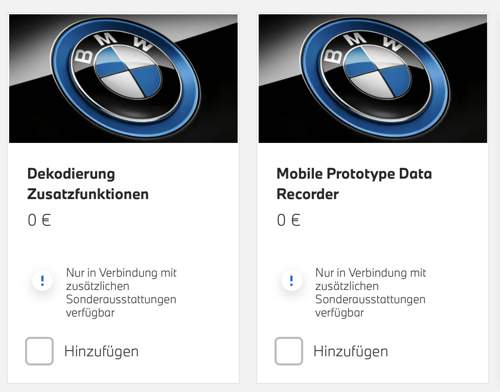 Bildschirmfoto-2023-06-20-um-06-29