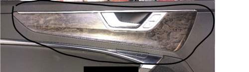 Bildschirmfoto-2023-06-20-um-07-50