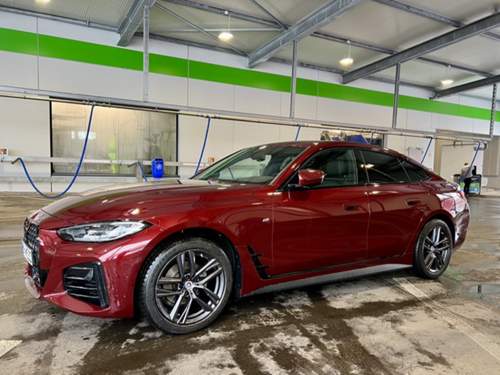 D3596d34-fb40-45f0-a7ea-bbb623aabb1b-1-105-c