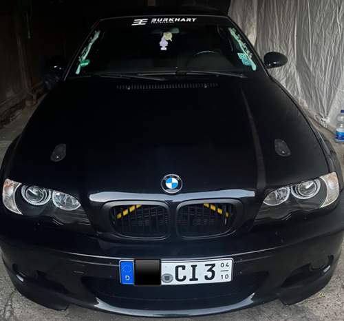 E46.jpg