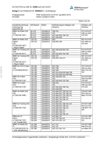 Screenshot_20230620_181120_Adobe Acrobat.jpg