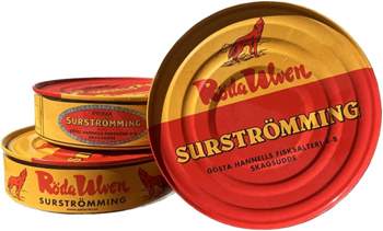 61vswhz-cll-ac-uf1000-1000-ql80