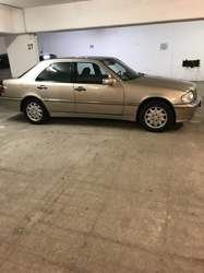 59159003-029a-44f5-9362-1685210ba2c0