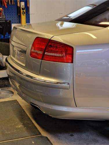 Screenshot-20230620-210543-gallery