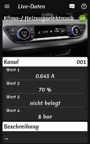 Screenshot-20230619-191633-com-voltasit-obdeleven-edit