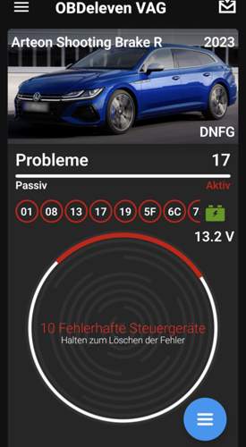 Screenshot_20230621_123142_OBDeleven VAG.jpg
