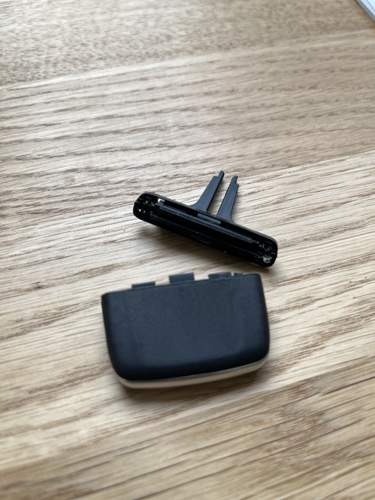 1d2aefb3-b550-41ea-99fb-0f86f1c04720