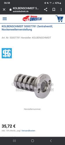 Screenshot-20230622-065833-chrome