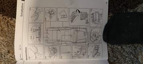 Massepunkt im Volvo.jpg