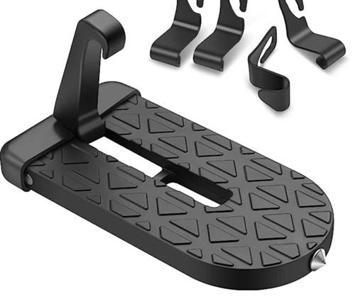 Uraqt-klappbarer-auto-tuerpedal-tuerstufe-trittbre