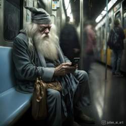 Julian-van-dieken-gandalf-metro-nyc