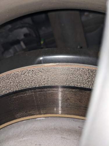 Pxl-20230705-193017647-copy-768x1024