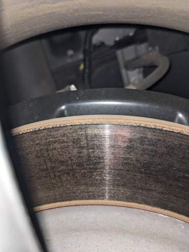 Pxl-20230705-193047359-copy-768x1024