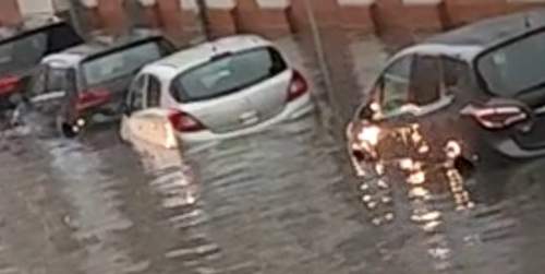 Screenshot-2023-07-05-23-40-24-878-gallery-hidepictures-photovault-lockgallery