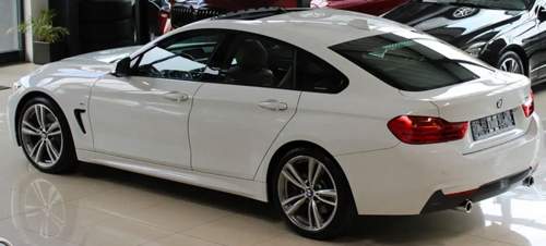 Bmw-440i-gran-coupe