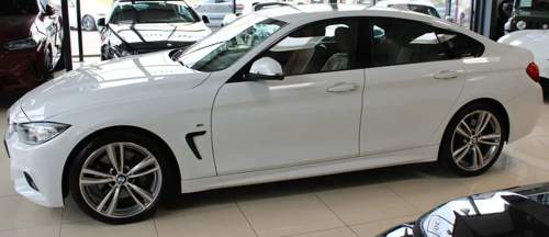 Bmw-440i-gran-coupe2