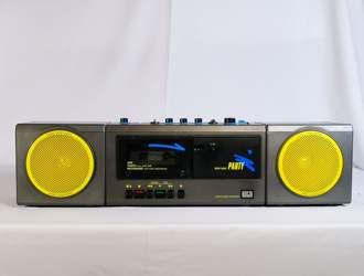 Img-20230222-165912-scaled