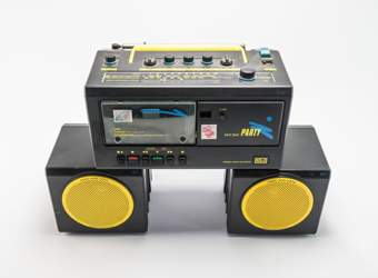 96310b896a664b63856fa32279003173