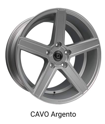 Screenshot_20230706_113112_Samsung Internet.jpg