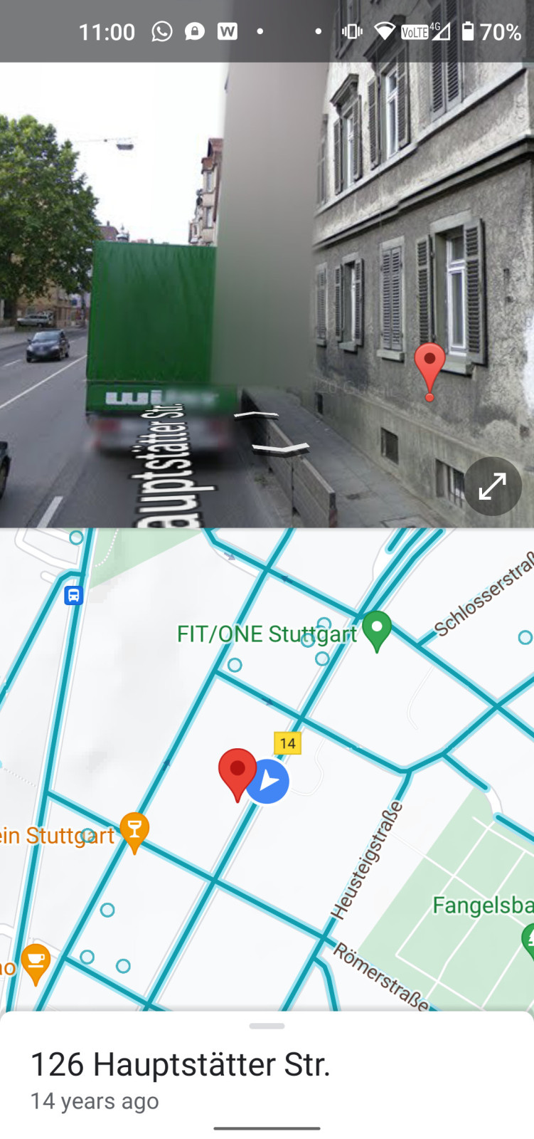 Der H&E Community-Thread - News, Grundsatz-Diskussionen u. OT