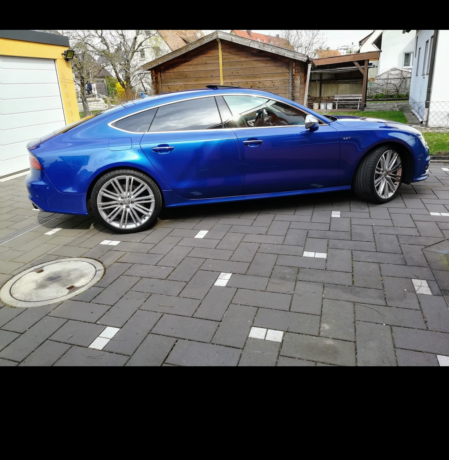 21 zoll sommerreifen