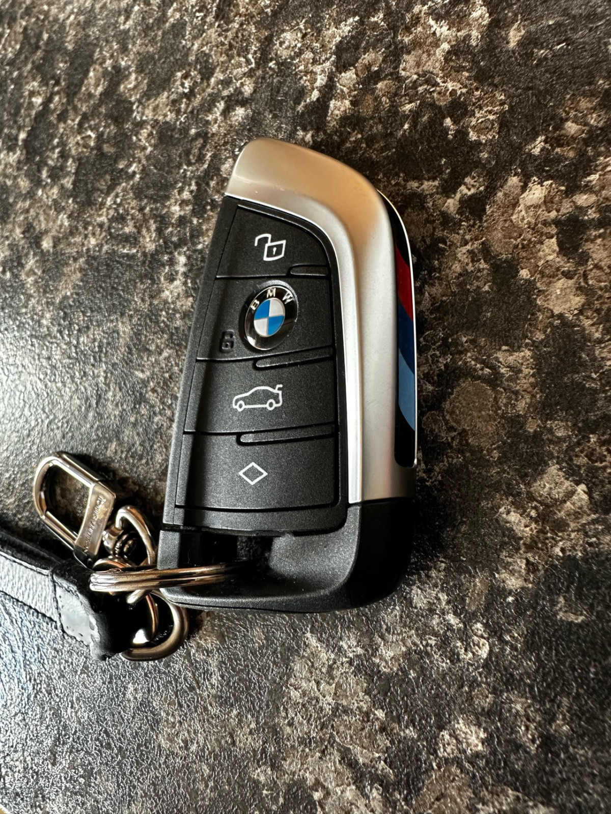 Wartezimmer i4: Lieferzeiten, Lieferstatus, Zulassung …