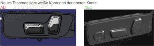 Sitz Einstellung.jpg