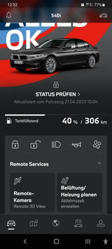 Screenshot_20230627_123253_My BMW.jpg