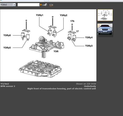 Airmatic Funktioniert Trotz Fehlermeldug Startseite Forum Auto M 