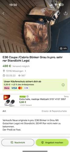 36ef1c94-d76a-44e5-9e52-c267f72e983a