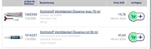 Screenshot_20230627_200137_Samsung Internet.jpg