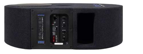 643be3cfd21717cf9d7a95cf5f80495b