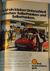 1-autowerbung