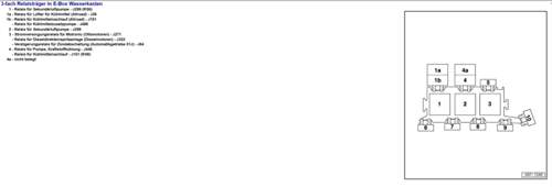 Screenshot-2023-06-28