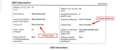 Cbs-info